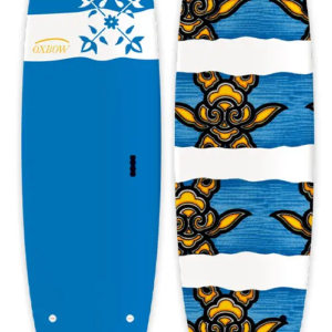 SURF 7'0 CHINA DOG MAGNUM
