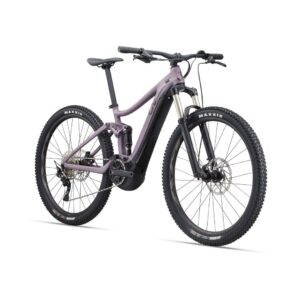 vélo vae liv embolden e+ intersport tahiti