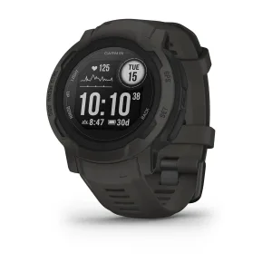 INSTINCT 2 GARMIN