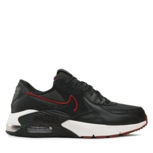 NIKE AIR MAX EXCEE BASKET HOMME