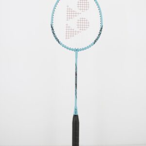 RAQUETTE BADMINTON B4000 YONEX