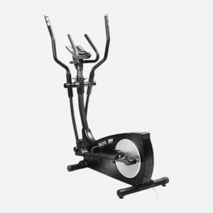 Vélo elliptique Nls12 Dual