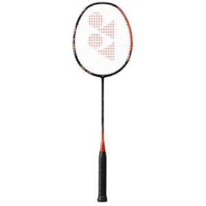 RAQUETTE BADMINTON ASTROX 77 PLAY YONEX