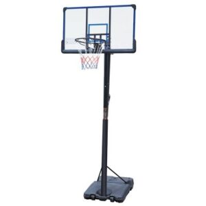 PANNEAU BASKET-BALL