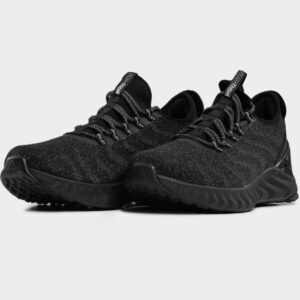 GALAXY TAICHI BLACK PEAK HOMME