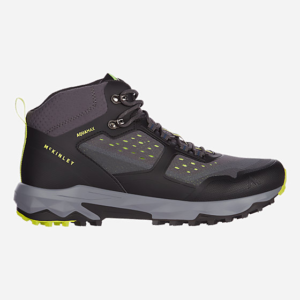 MCKINLEY ASGARD MID AQX RANDONNÉE HOMME