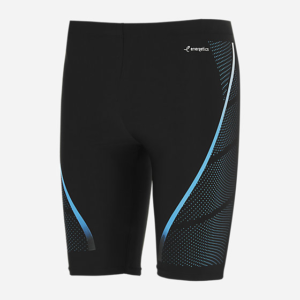 ENERGITICS ULYSSE JAMMER PISCINE HOMME