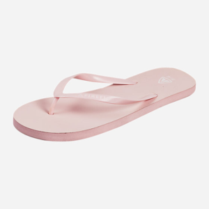 FIREFLY SAVATE HILO ROSE/NOIR