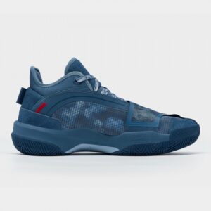 BIG TRIANGLE CLASSIC BLUE PEAK