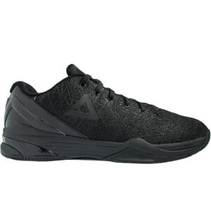 DELLY ONE BLACK PEAK HOMME