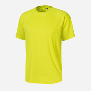 T-SHIRT PAUL ITS