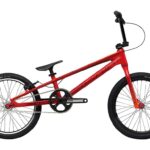 BMX RACE ROYAL PRO XXL