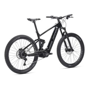 vélo électrique vae tahiti sunn gordon intersport tahiti