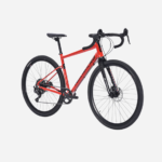 CENTURY 170 ROUGE