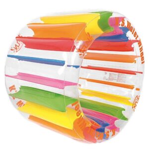 BOUÉE KID STER WATER WHEEL