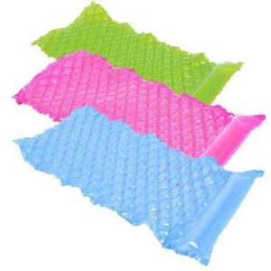 BOUÉE WAVE MAT