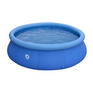 PISCINE PROMPT SET POOLS