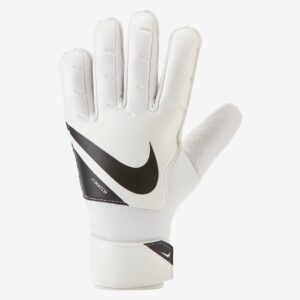 GANT MATCH JR