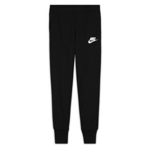 PANTALON CLUB BIG KIDS ENFANT NIKE