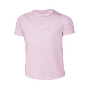 TEE-SHIRT DF ONE BIG KIDS