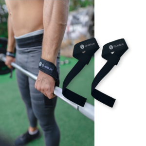 LIFTING STRAP