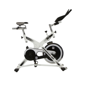 SPINNING BIKE SB2.2