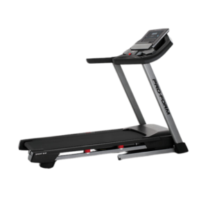 TAPIS DE COURSE PRO-FORM SPORT 6.0