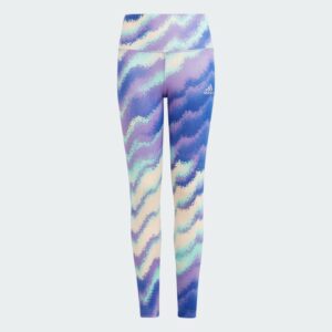 COLLANT DANCE TIGHT ADOLESCENT ADIDAS