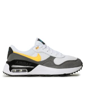 AIR MAX SYSTM GS CHAUSSURE ENFANT