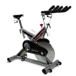 SPINNING BIKE SPRATOS