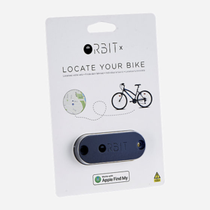 TRACEUR DE VELO - LOCALISE TON VELO