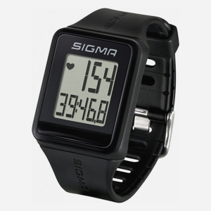 MONTRE CARDIO ID.GO