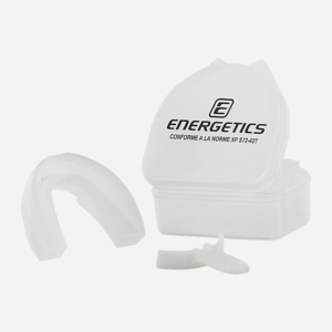 PROTÈGE-DENTS 200 SR
