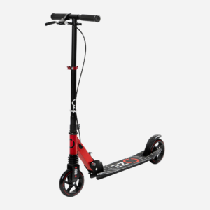TROTTINETTE 0145 FS