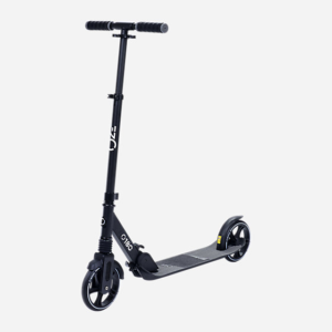 TROTTINETTE 0180