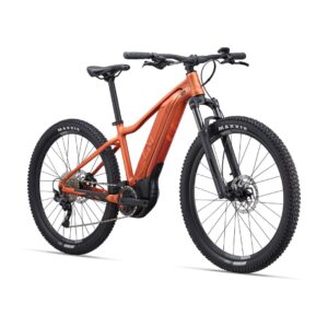vélo électrique vae liv tempt e+1 intersport tahiti