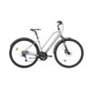vélo adulte tahiti nakamura fit250w intersport tahiti