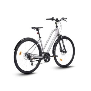 vélo adulte tahiti nakamura fit250w intersport tahiti