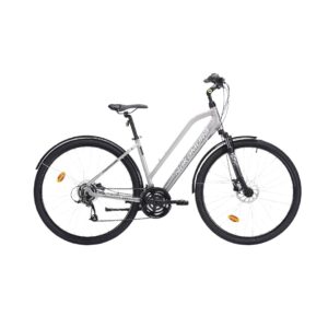 vélo adulte tahiti nakamura fit250w intersport tahiti