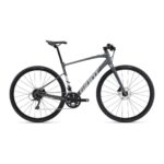 v&eacute;lo adulte tahiti vtc giant fastroad 2 intersport tahiti