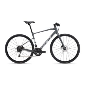 vélo adulte tahiti vtc giant fastroad 2 intersport tahiti