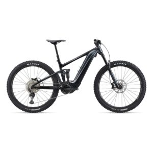 vélo électrique vae tahiti giant trance-x e+3 pro 29 my22 intersport tahiti