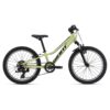 vélo enfant giant talon junior 20 muscat blanc intersport tahiti