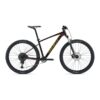 velo adulte giant vtt talon 29 1 my24 intersport tahiti