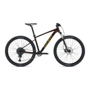 velo adulte giant vtt talon 29 1 my24 intersport tahiti