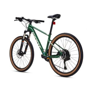 velo adulte giant xtc 800 intersport tahiti