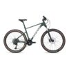 velo adulte giant xtc 800 intersport tahiti