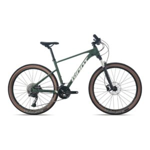 velo adulte giant xtc 800 intersport tahiti