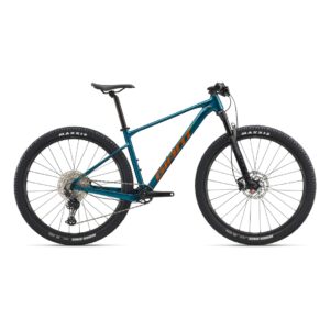 velo adulte vtt giant xtc 29 intersport tahiti