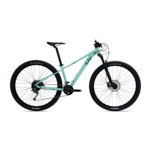 vélo adulte vtt liv intersport tahiti